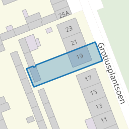 Perceel GZE00-A-5735