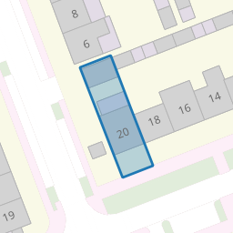 Perceel GZE00-A-5741