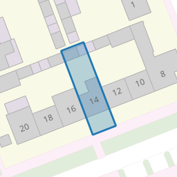 Perceel GZE00-A-5742