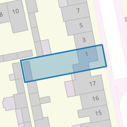 Perceel GZE00-A-5756