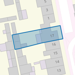 Perceel GZE00-A-5757