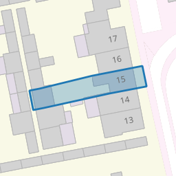 Perceel GZE00-A-5759