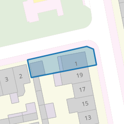 Perceel GZE00-A-5762