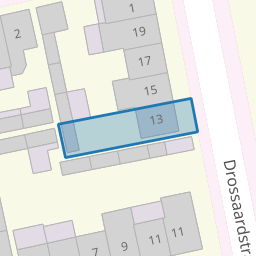 Perceel GZE00-A-5766