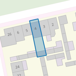 Perceel GZE00-A-5781