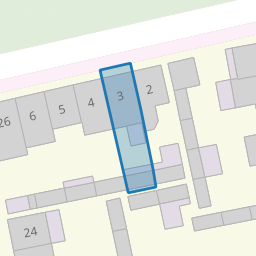 Perceel GZE00-A-5782