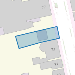 Perceel GZE00-A-5788