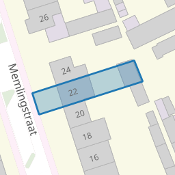 Perceel GZE00-A-5793