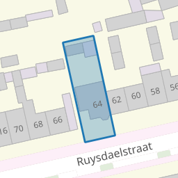 Perceel GZE00-A-5796