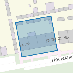 Perceel GZE00-A-5822