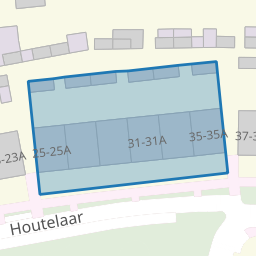 Perceel GZE00-A-5823
