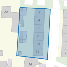 Perceel GZE00-A-5835