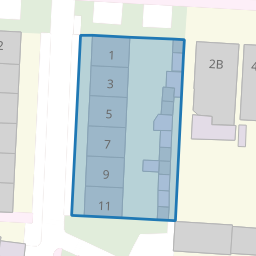 Perceel GZE00-A-5836