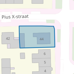 Perceel GZE00-A-5845