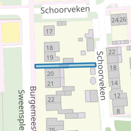 Perceel GZE00-A-5846