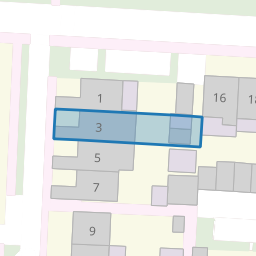 Perceel GZE00-A-5850