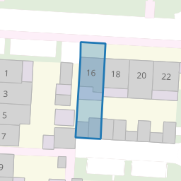 Perceel GZE00-A-5853