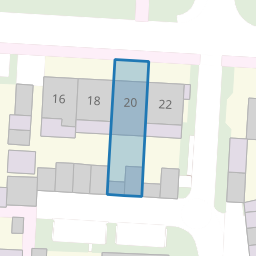 Perceel GZE00-A-5855