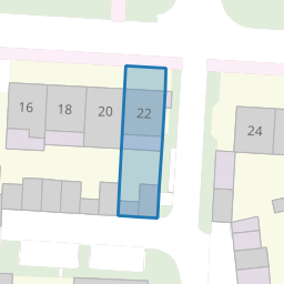 Perceel GZE00-A-5856