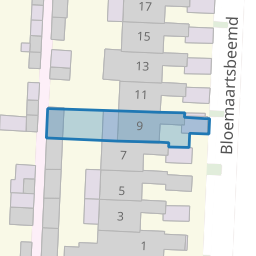 Perceel GZE00-A-5863