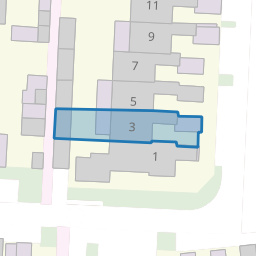 Perceel GZE00-A-5866