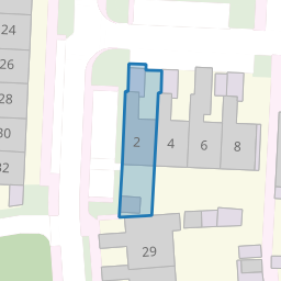 Perceel GZE00-A-5868