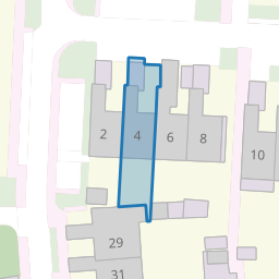 Perceel GZE00-A-5869