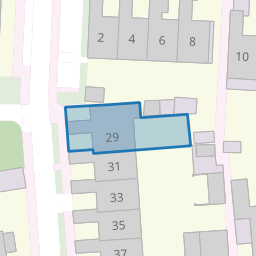 Perceel GZE00-A-5872