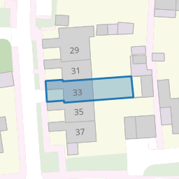 Perceel GZE00-A-5874