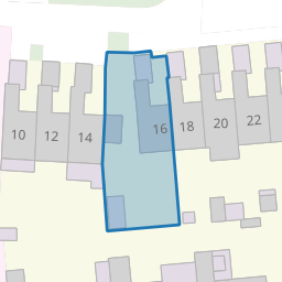 Perceel GZE00-A-5880