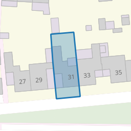 Perceel GZE00-A-5887