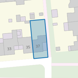 Perceel GZE00-A-5890