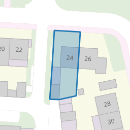 Perceel GZE00-A-5891