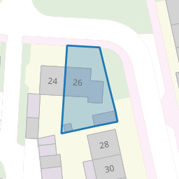 Perceel GZE00-A-5892