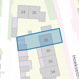 Perceel GZE00-A-5893