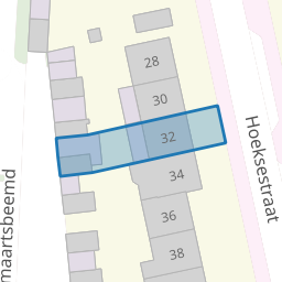 Perceel GZE00-A-5895