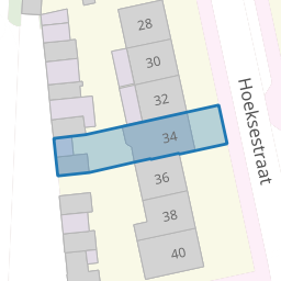 Perceel GZE00-A-5896