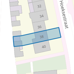 Perceel GZE00-A-5898