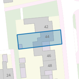 Perceel GZE00-A-5901