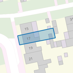 Perceel GZE00-A-5909