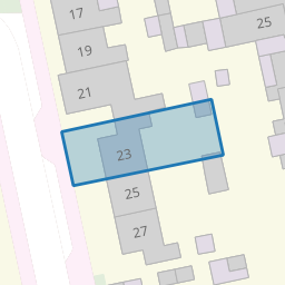 Perceel GZE00-A-5912