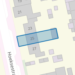 Perceel GZE00-A-5913