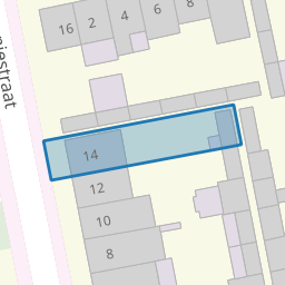 Perceel GZE00-A-5949