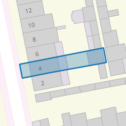 Perceel GZE00-A-5953