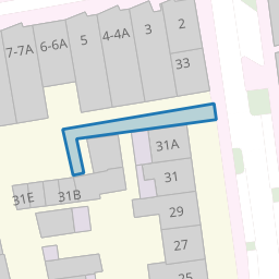 Perceel GZE00-A-5976