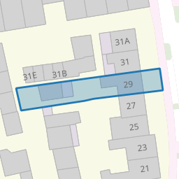 Perceel GZE00-A-5979