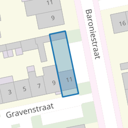 Perceel GZE00-A-5991