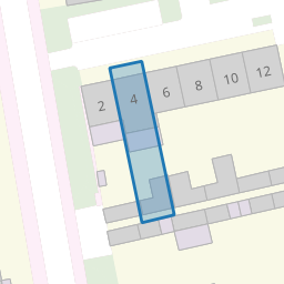 Perceel GZE00-A-5994