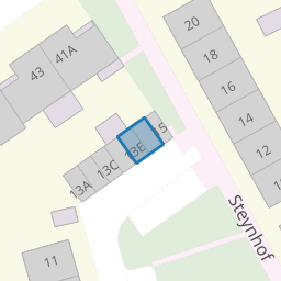 Perceel GZE00-A-6003