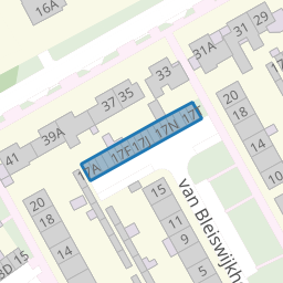 Perceel GZE00-A-6018